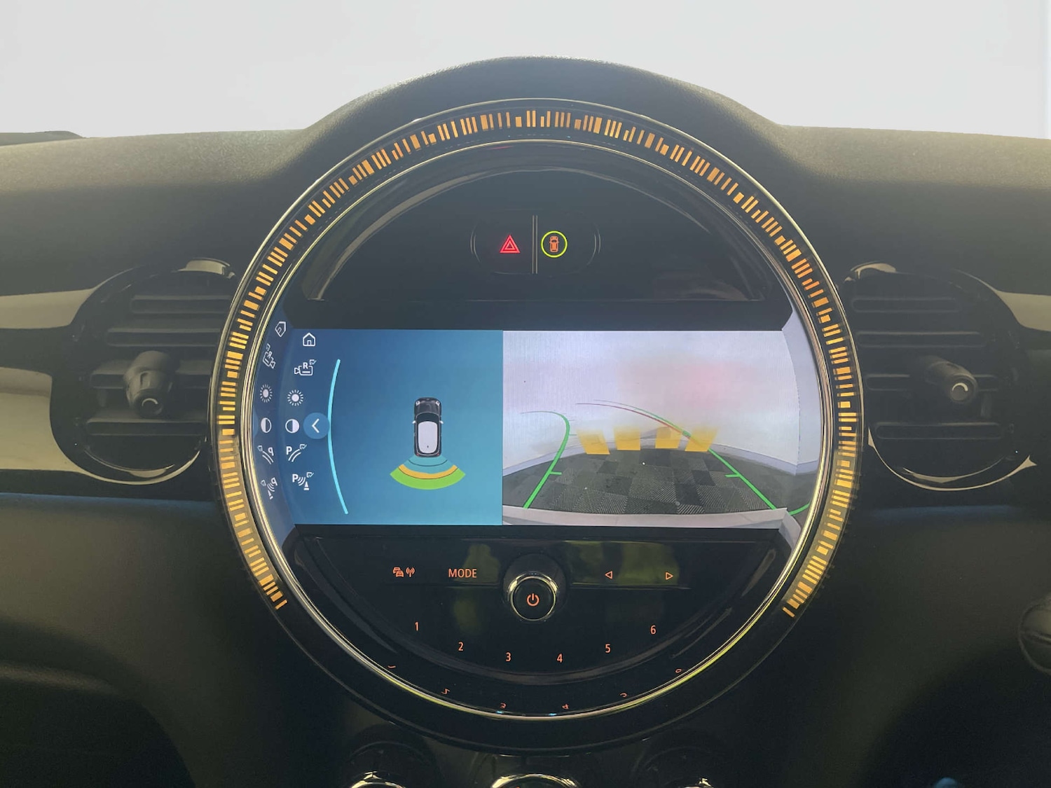 Used MINI Hatch 2022 for sale - 78016545: Photo 20