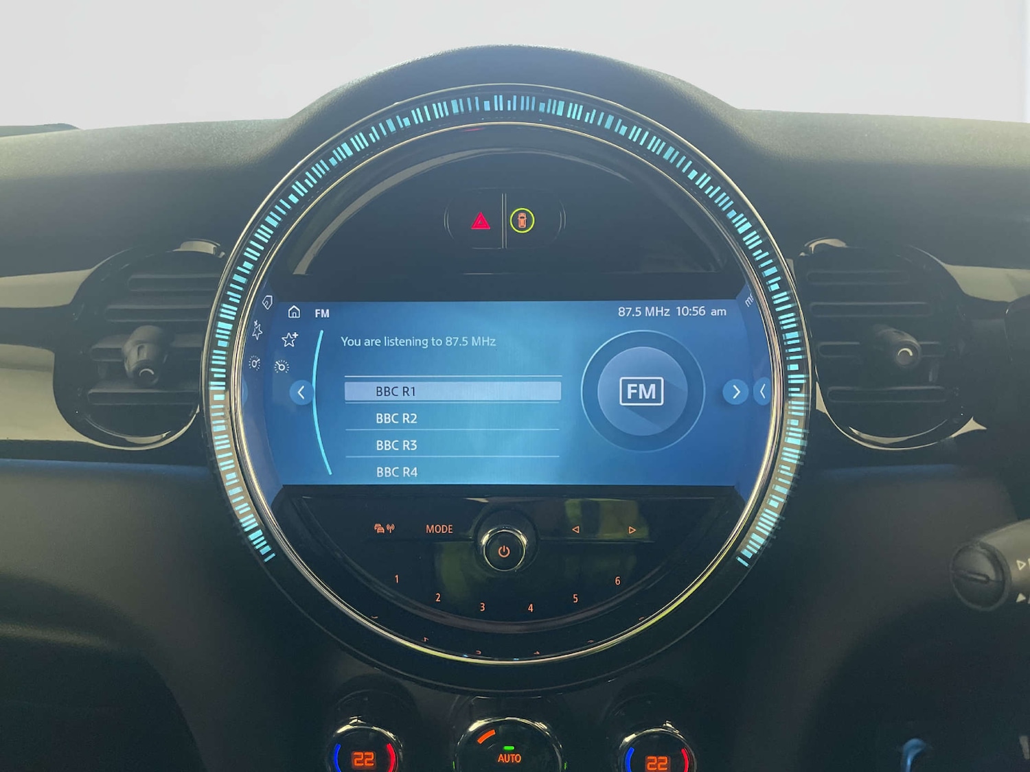 Used MINI Hatch 2022 for sale - 78016545: Photo 21