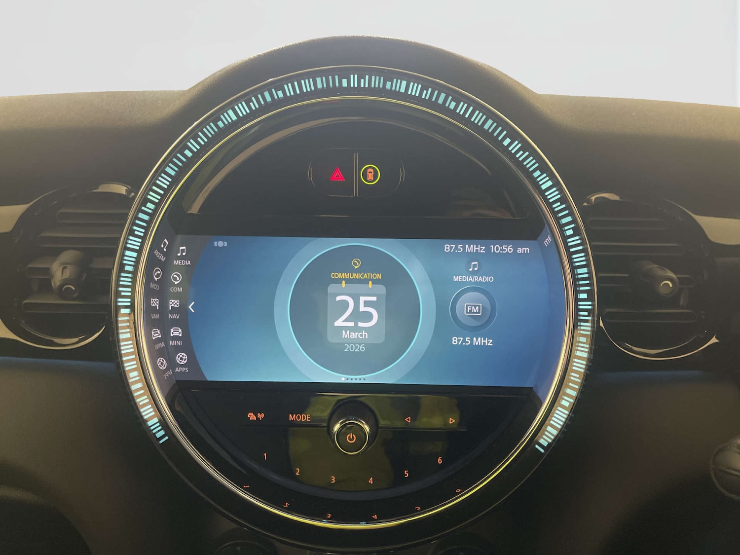 Used MINI Hatch 2022 for sale - 78016545: Photo 22