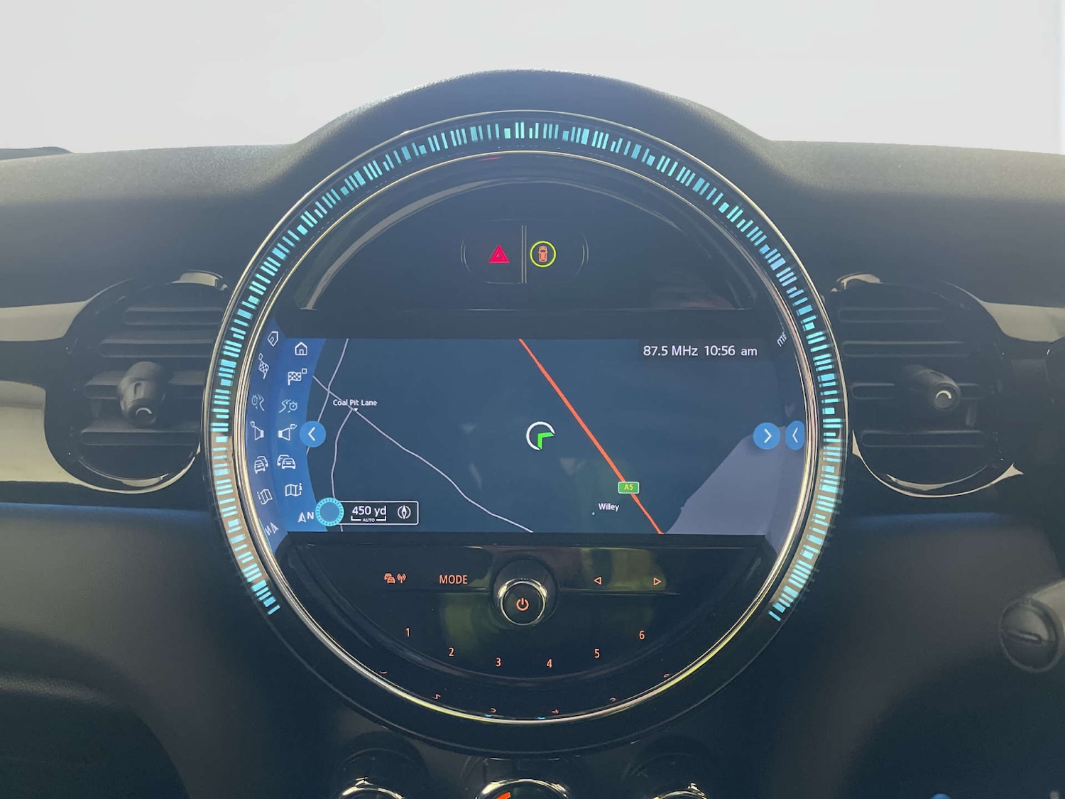 Used MINI Hatch 2022 for sale - 78016545: Photo 23