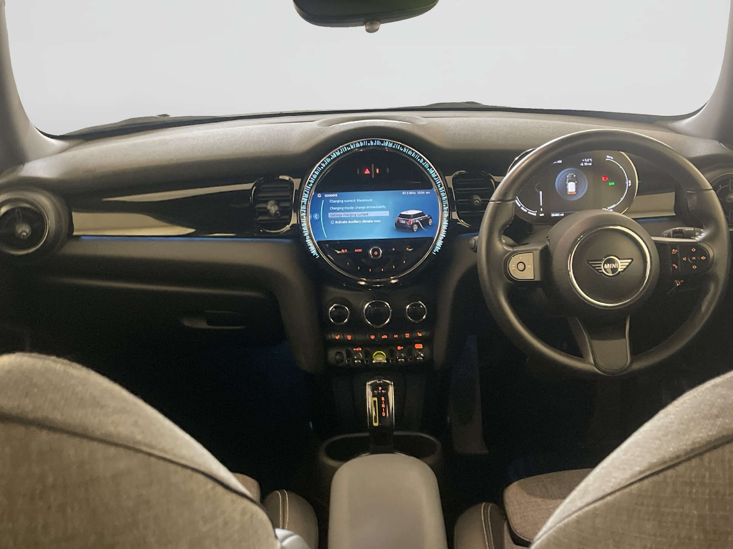 Used MINI Hatch 2022 for sale - 78016545: Photo 3