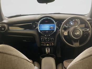 Used MINI Hatch 2022 for sale - 78016545: Photo