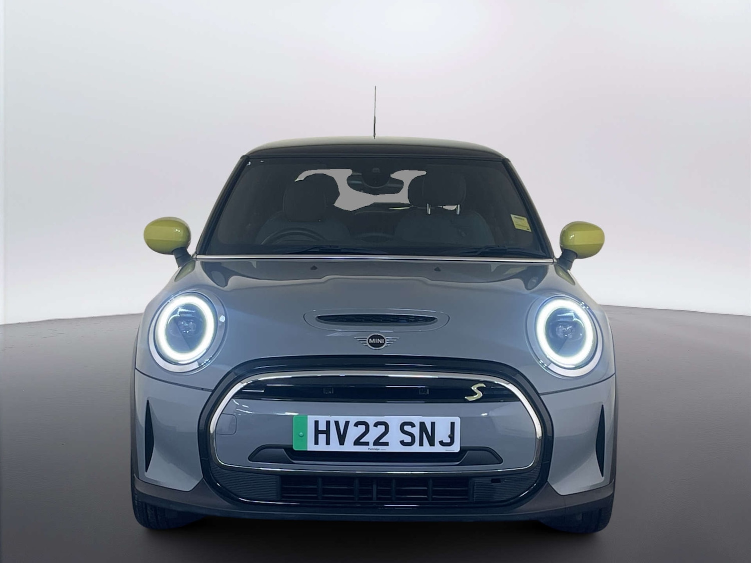 Used MINI Hatch 2022 for sale - 78016545: Photo 5