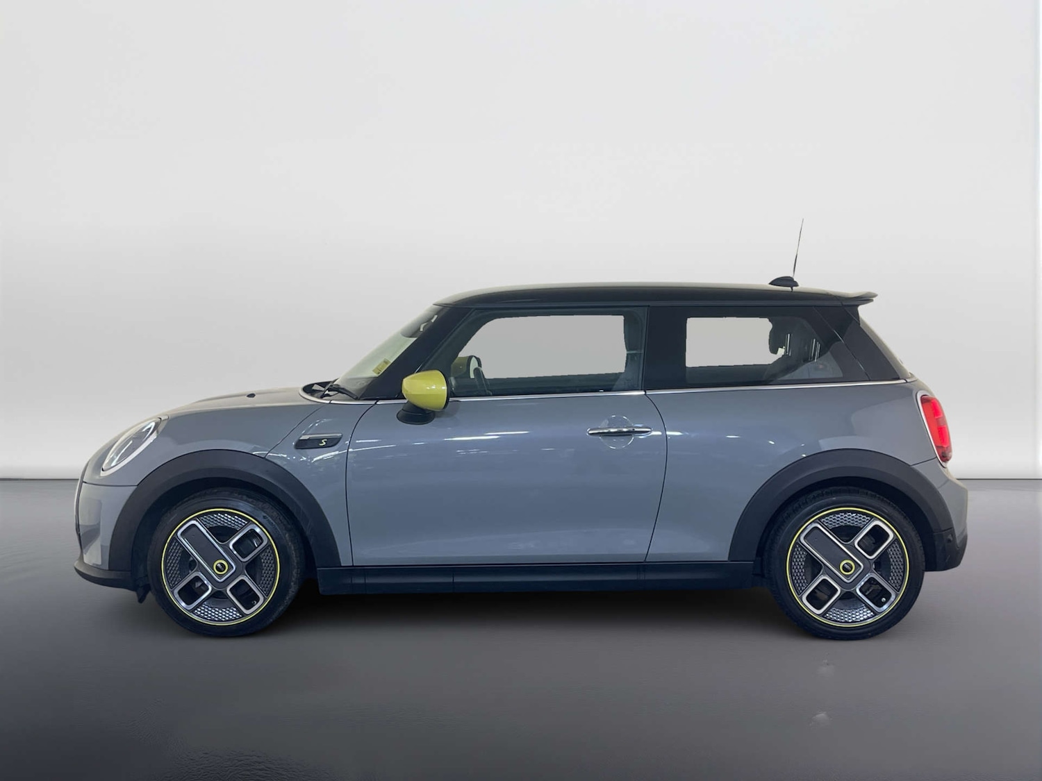 Used MINI Hatch 2022 for sale - 78016545: Photo 7