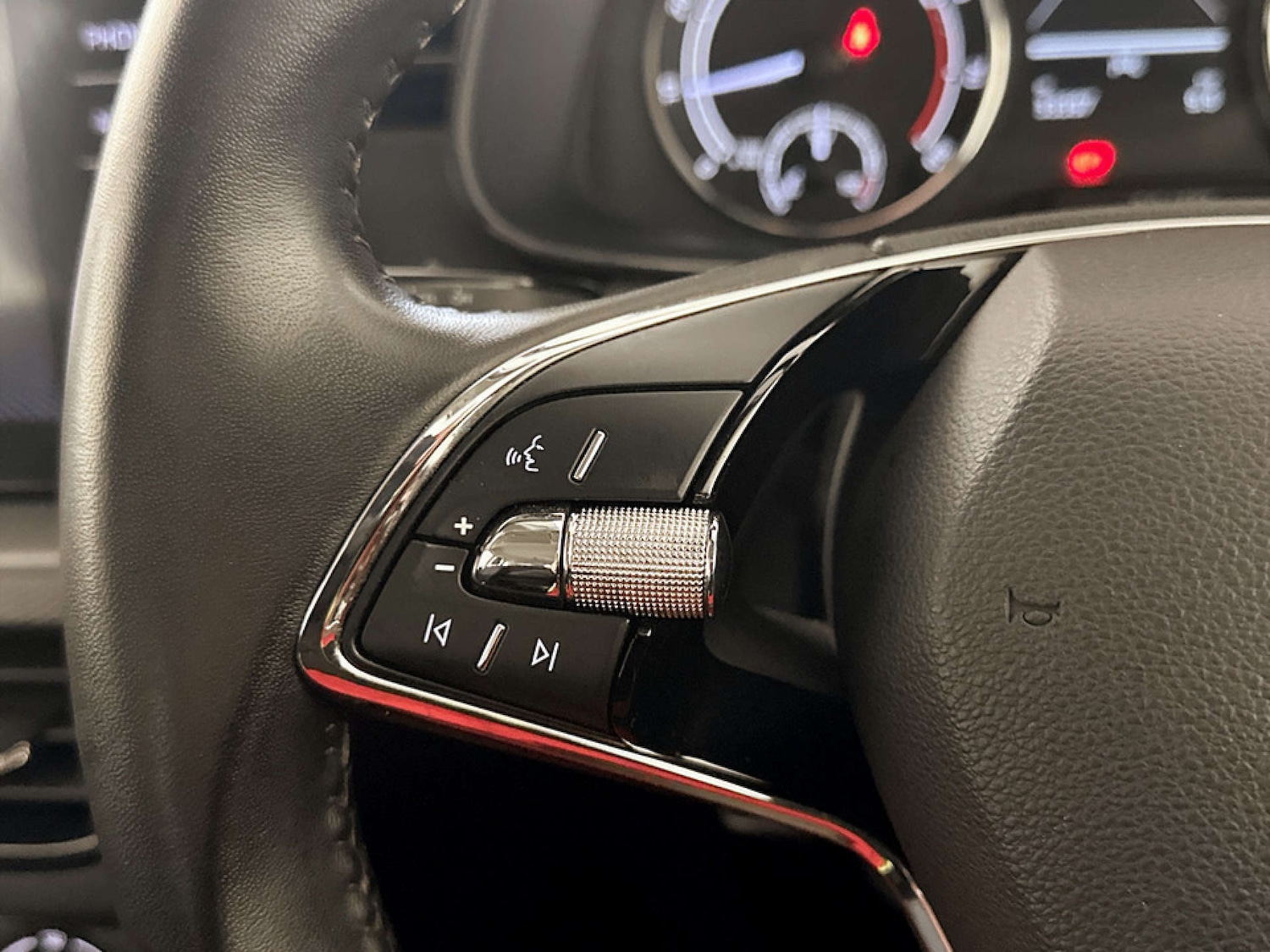 Used Skoda Kamiq 2022 for sale - 77734954: Photo 17