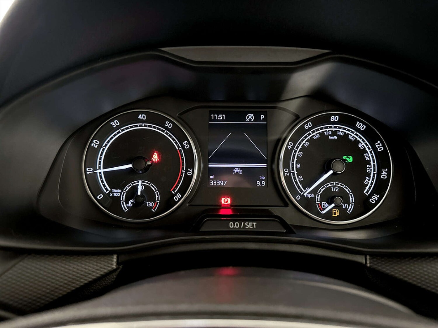 Used Skoda Kamiq 2022 for sale - 77734954: Photo 18