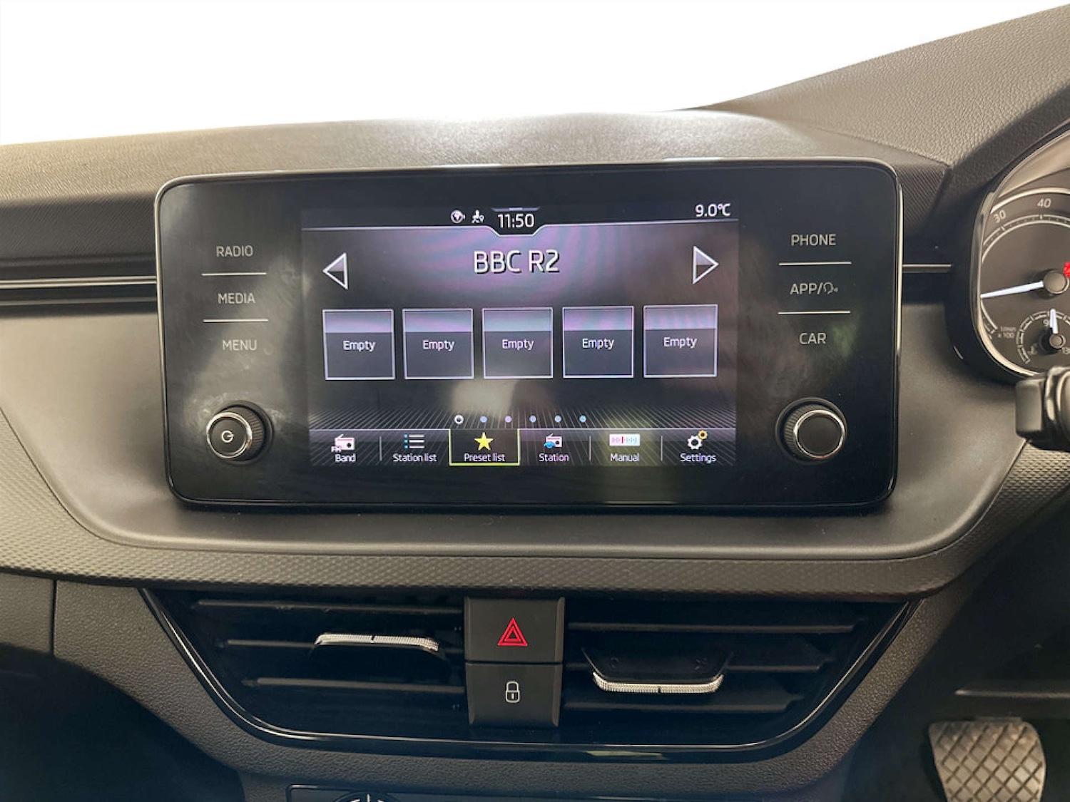 Used Skoda Kamiq 2022 for sale - 77734954: Photo 21