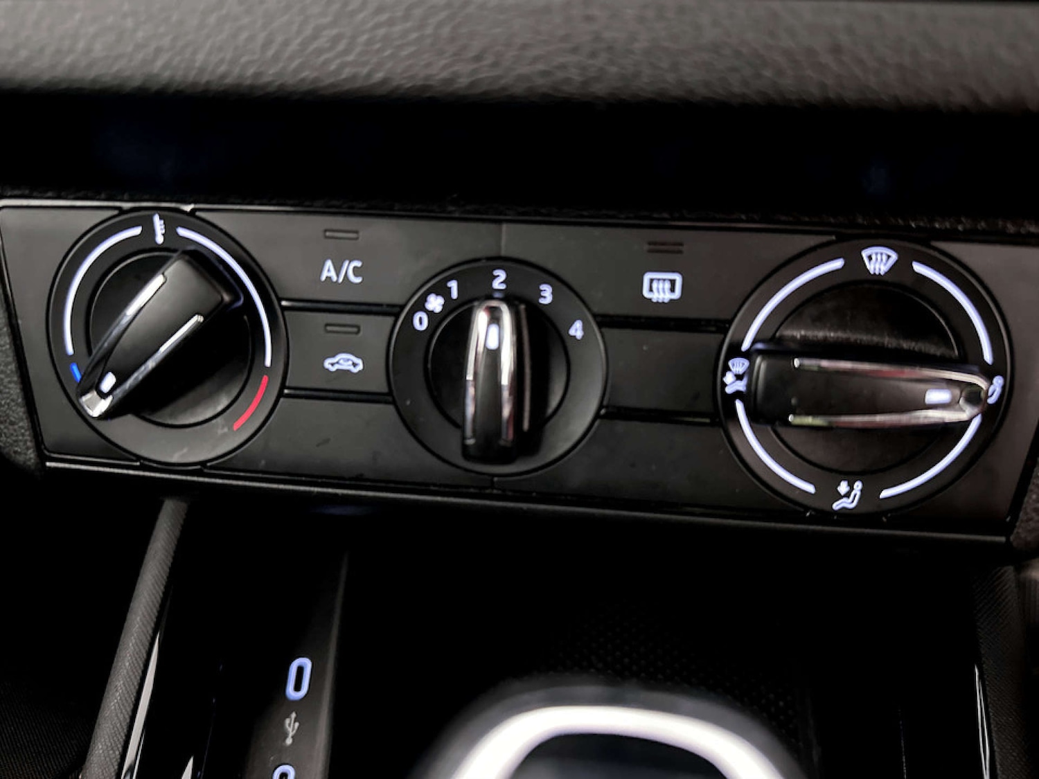 Used Skoda Kamiq 2022 for sale - 77734954: Photo 24