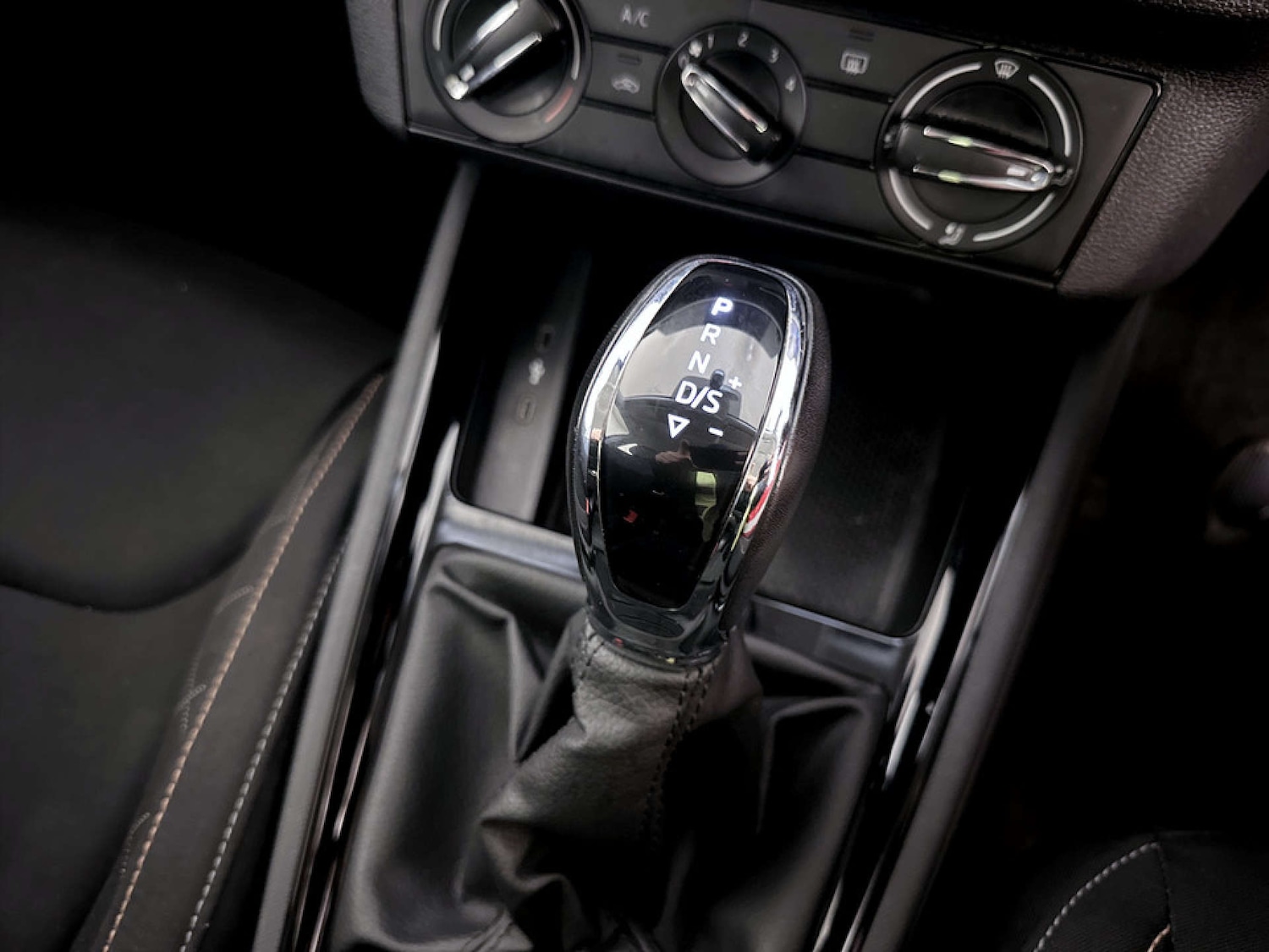 Used Skoda Kamiq 2022 for sale - 77734954: Photo 25