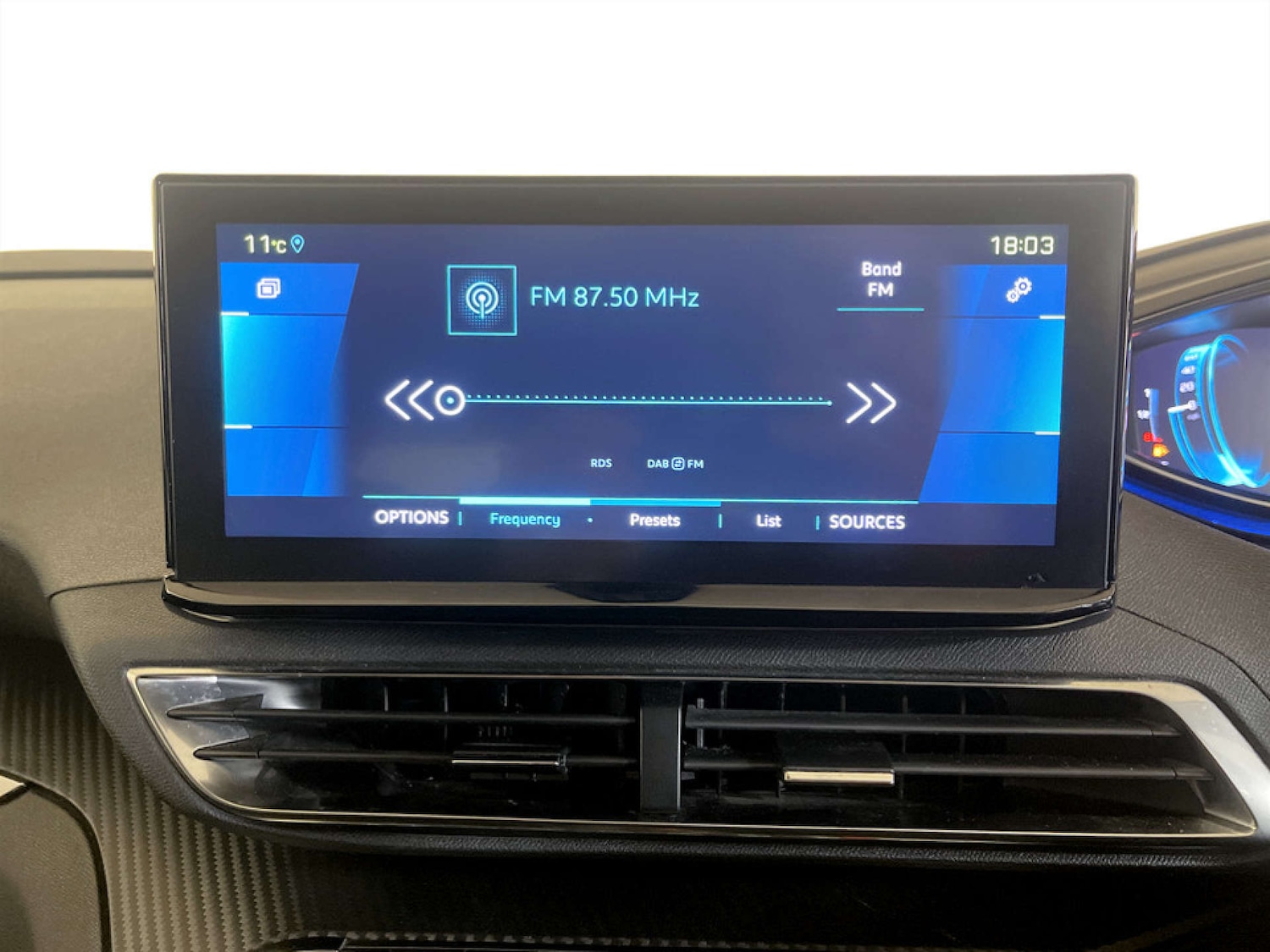 Used Peugeot 3008 2021 for sale - 77185383: Photo 22