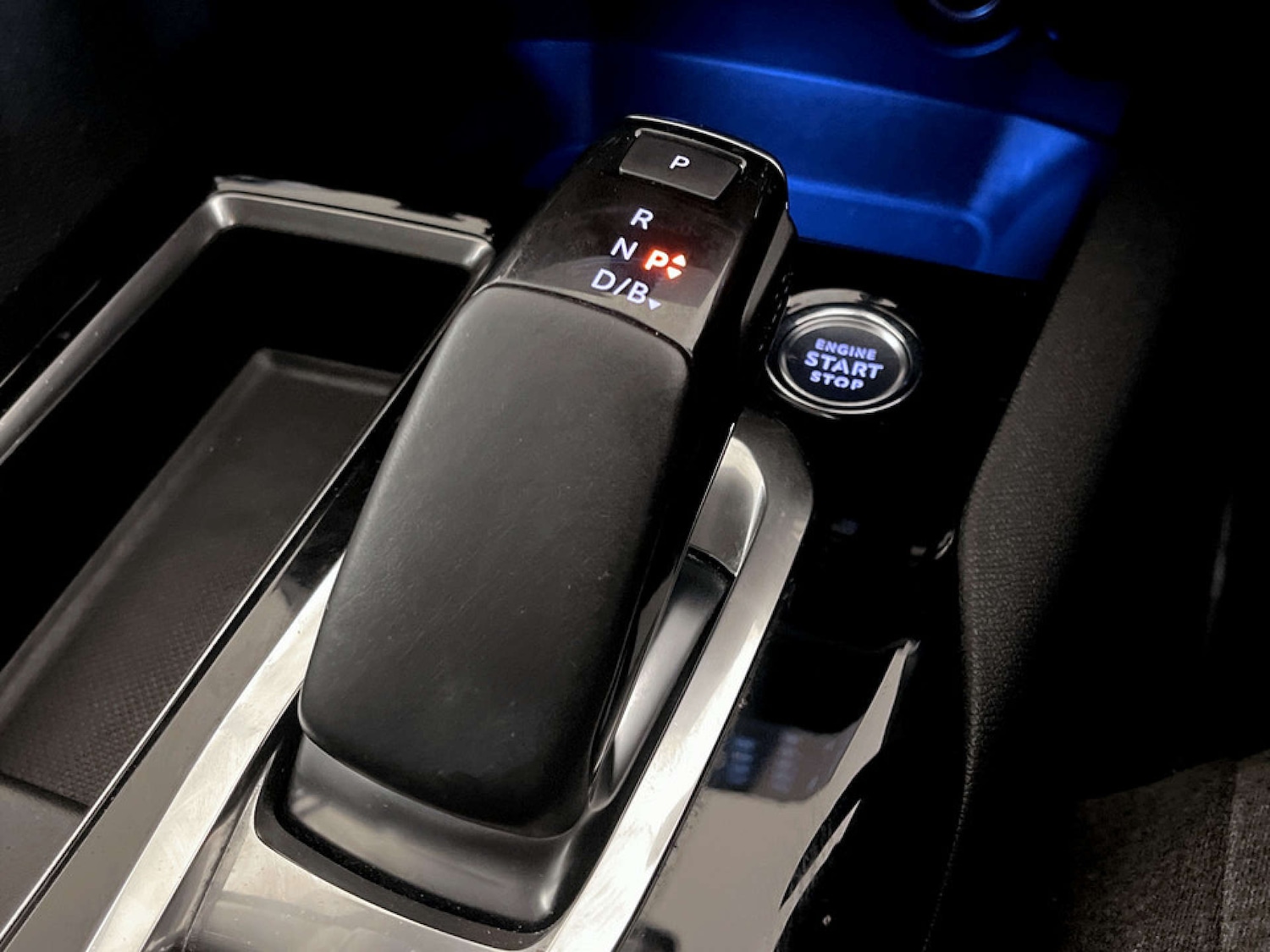 Used Peugeot 3008 2021 for sale - 77185383: Photo 27