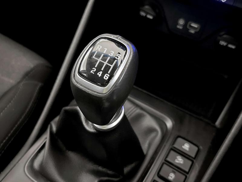 Used Hyundai TUCSON 2018 for sale - 76882712: Photo 25