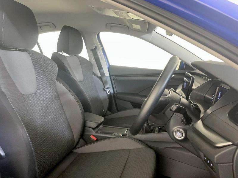 Used Skoda Octavia 2022 for sale - 76344422: Photo 12