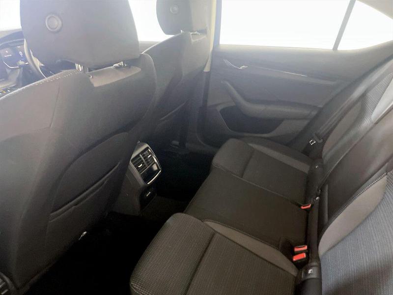 Used Skoda Octavia 2022 for sale - 76344422: Photo 13