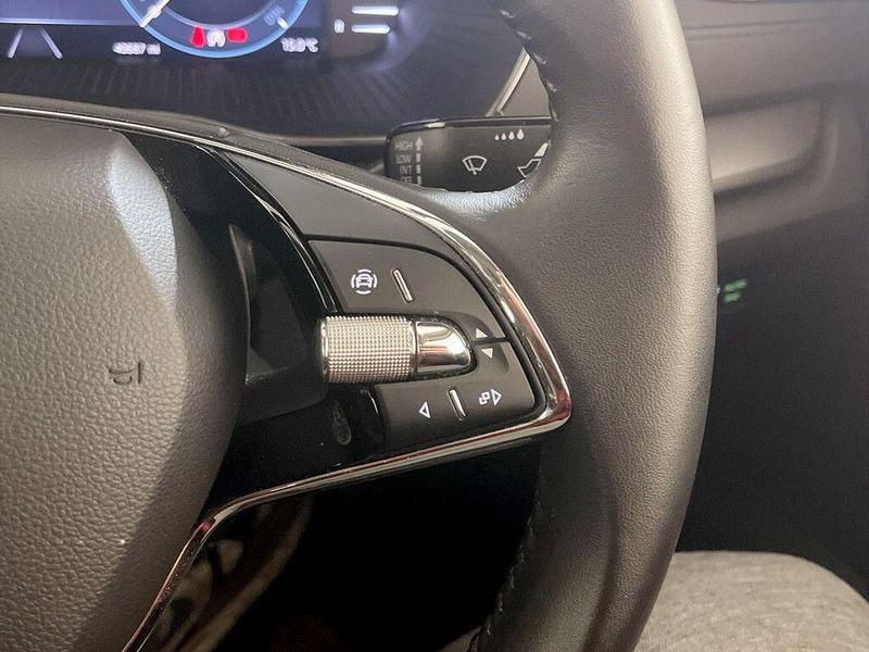 Used Skoda Octavia 2022 for sale - 76344422: Photo 18