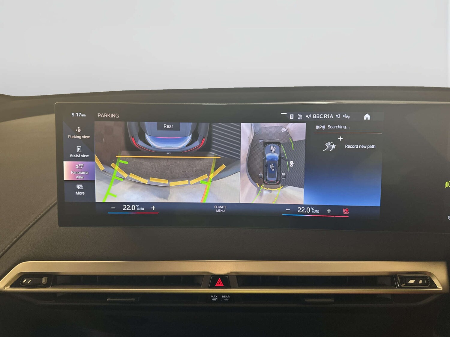 Used BMW iX 2023 for sale - 77937221: Photo 20