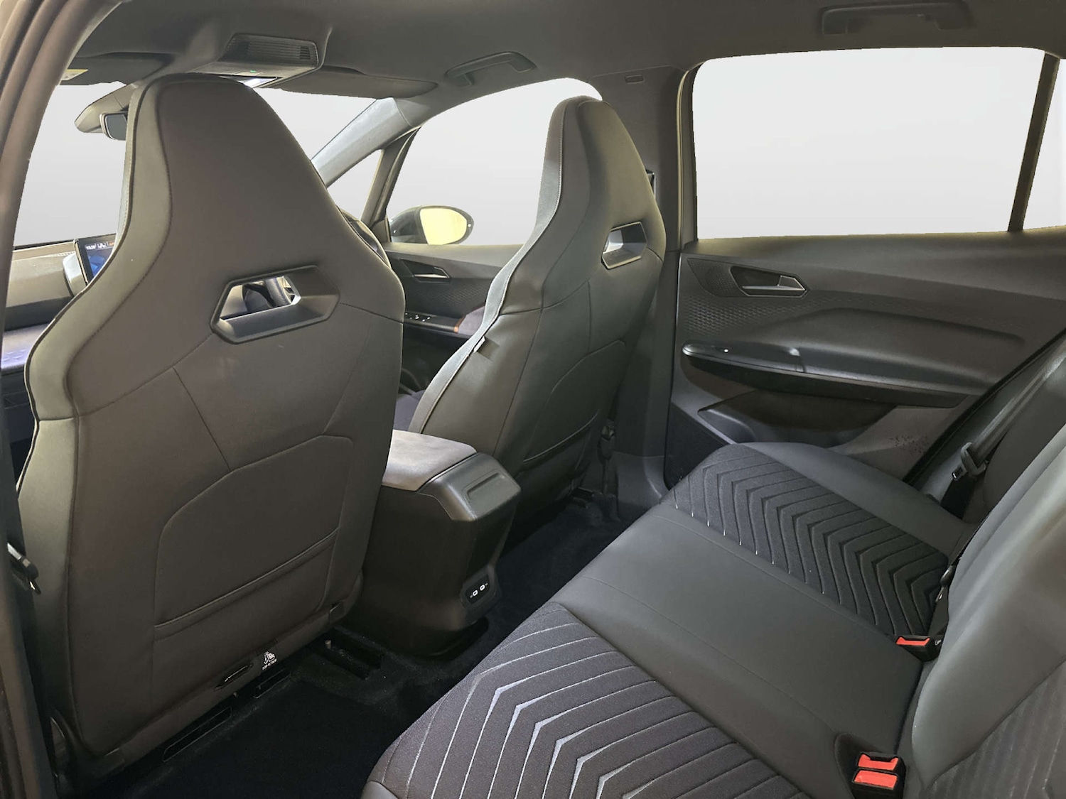 Used Cupra Born 2023 for sale - 77900944: Photo 14