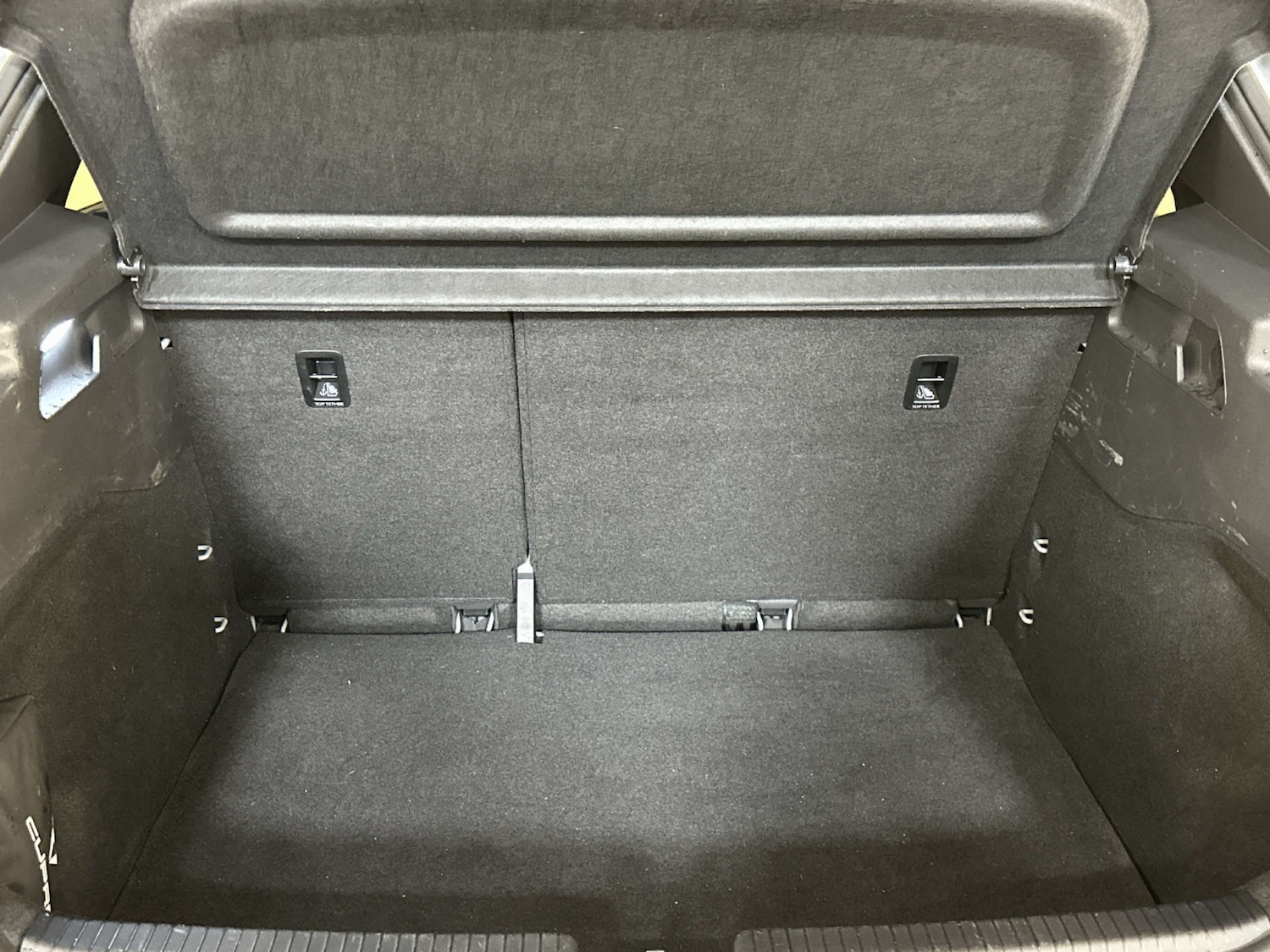 Used Cupra Born 2023 for sale - 77900944: Photo 15