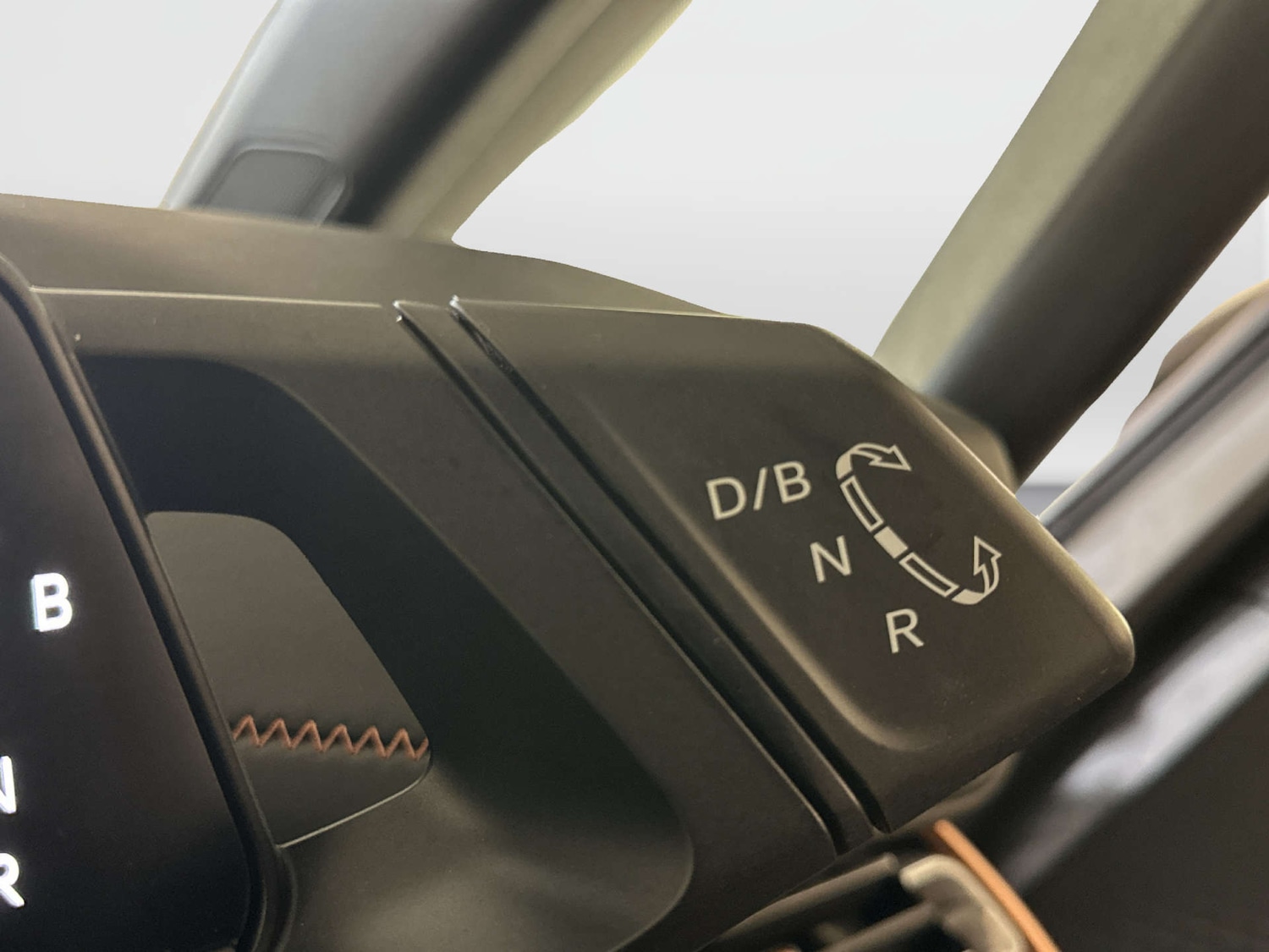 Used Cupra Born 2023 for sale - 77900944: Photo 21