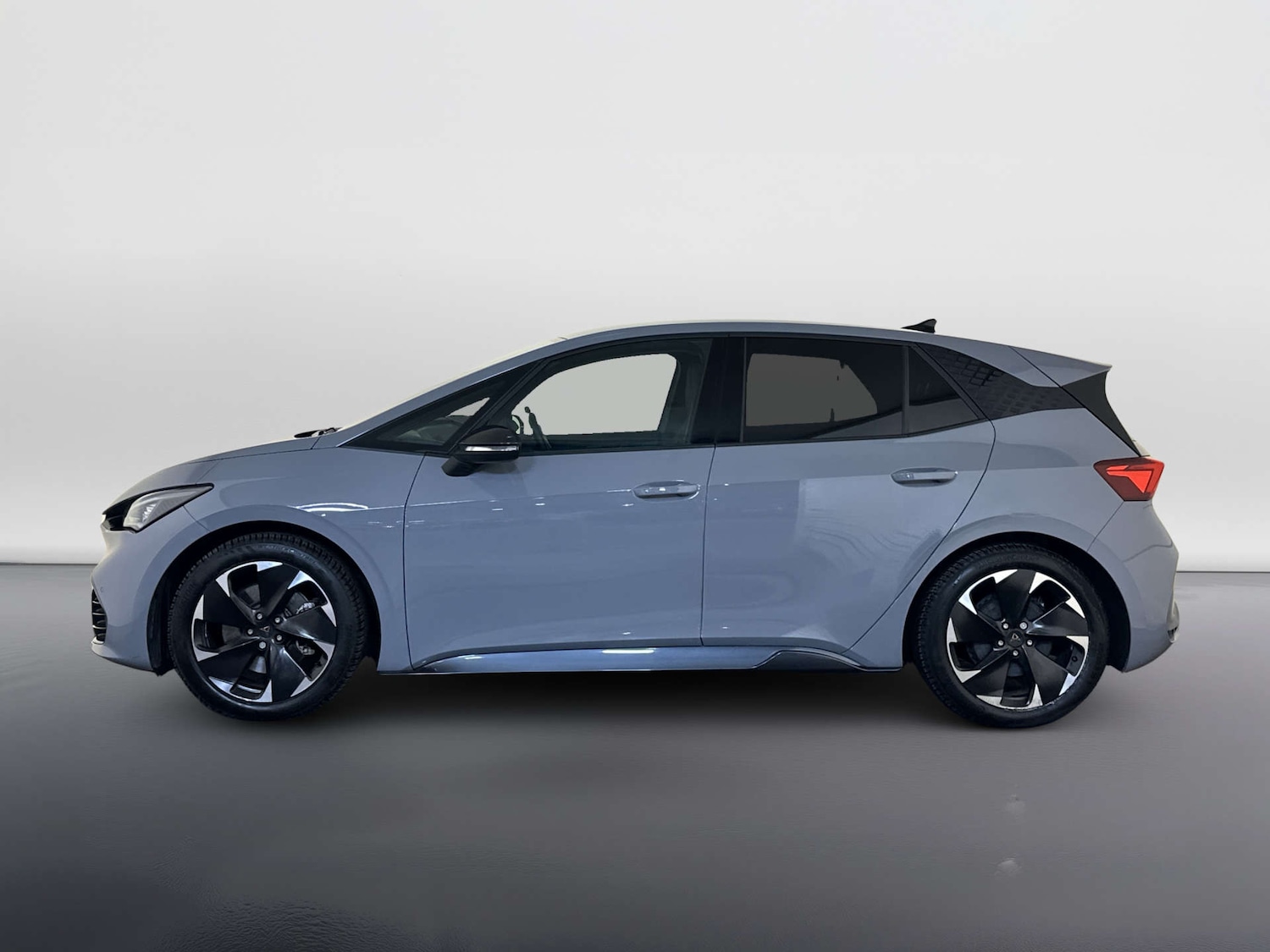 Used Cupra Born 2023 for sale - 77900944: Photo 7