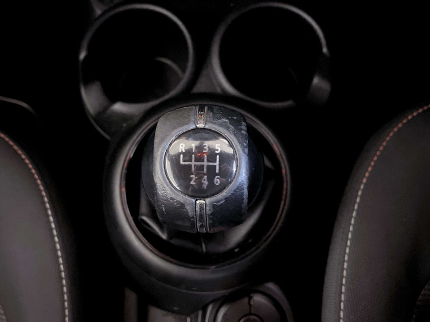 Used MINI Convertible 2017 for sale - 77259147: Photo 23