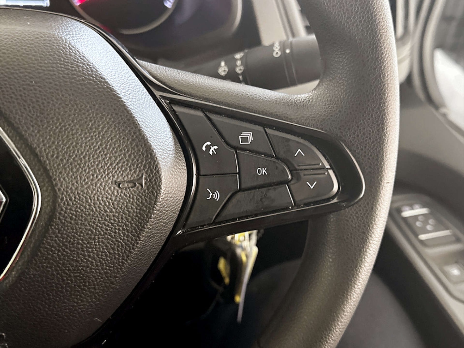 Used Renault Trafic 2022 for sale - 77350558: Photo 19