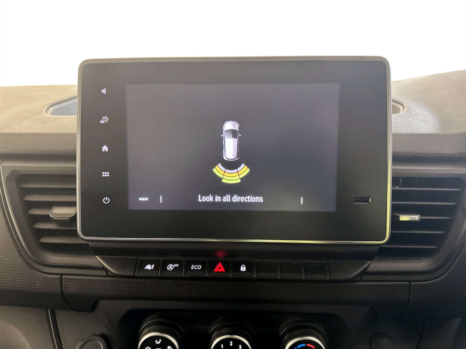 Used Renault Trafic 2022 for sale - 77350558: Photo 20