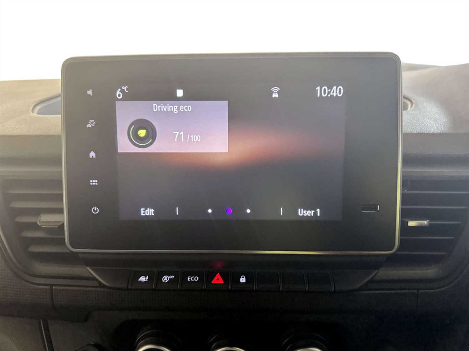 Used Renault Trafic 2022 for sale - 77350558: Photo 22