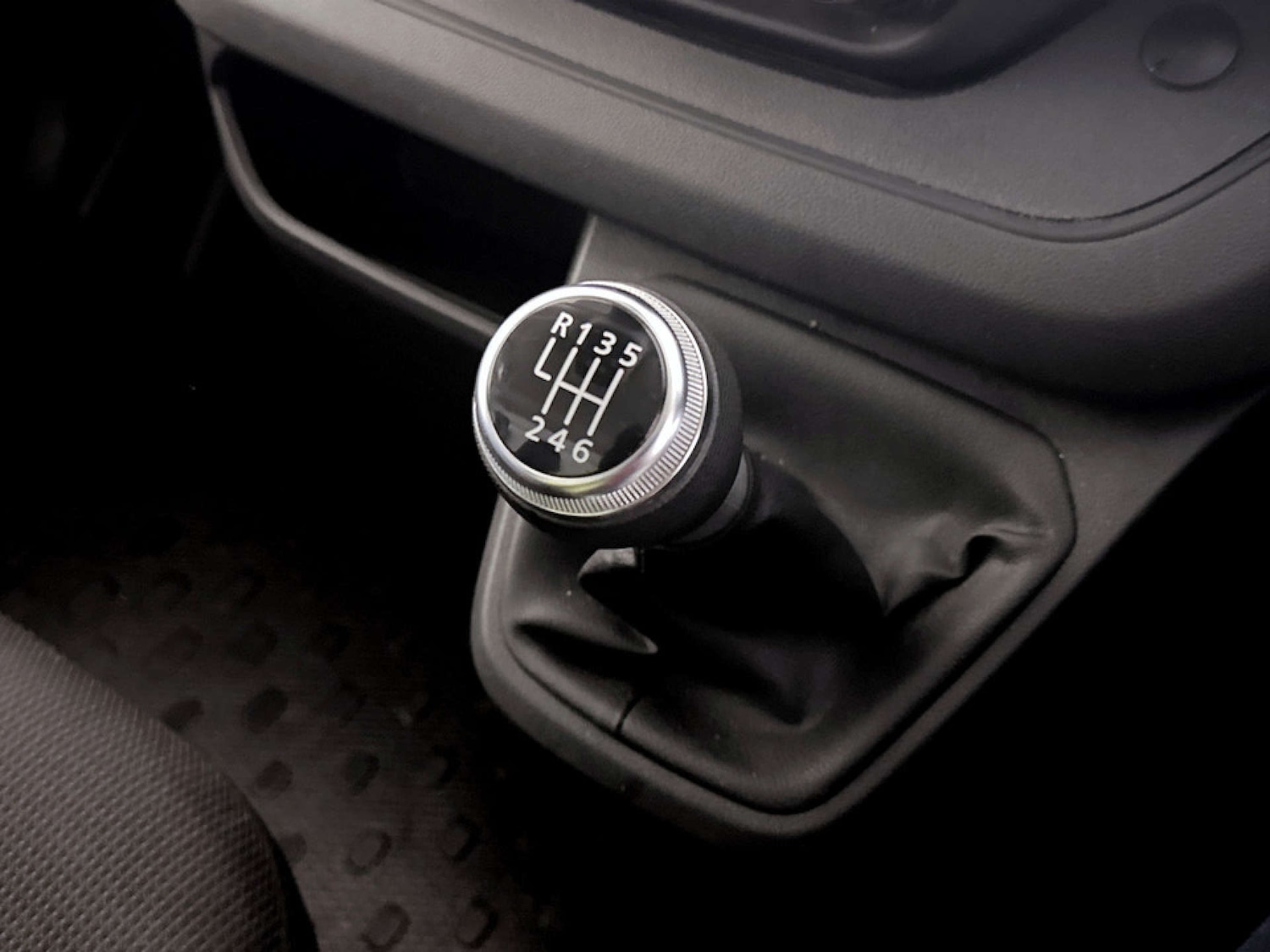 Used Renault Trafic 2022 for sale - 77350558: Photo 25