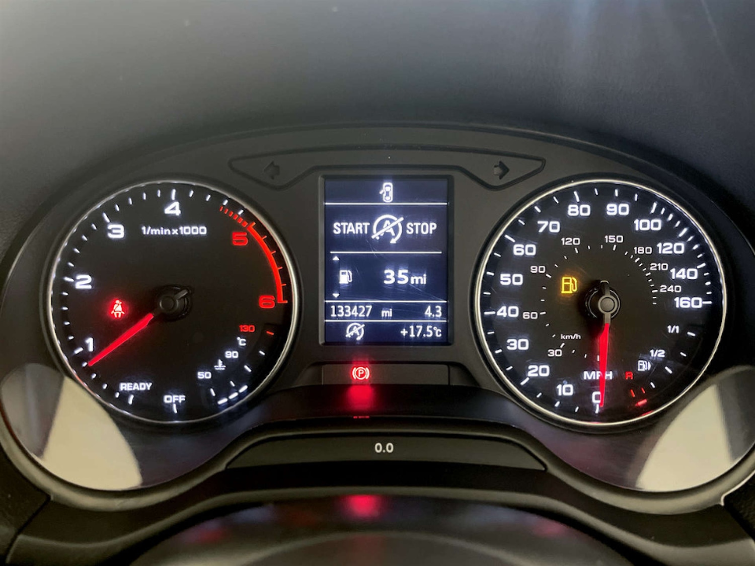 Used Audi Q2 2020 for sale - 77185439: Photo 18