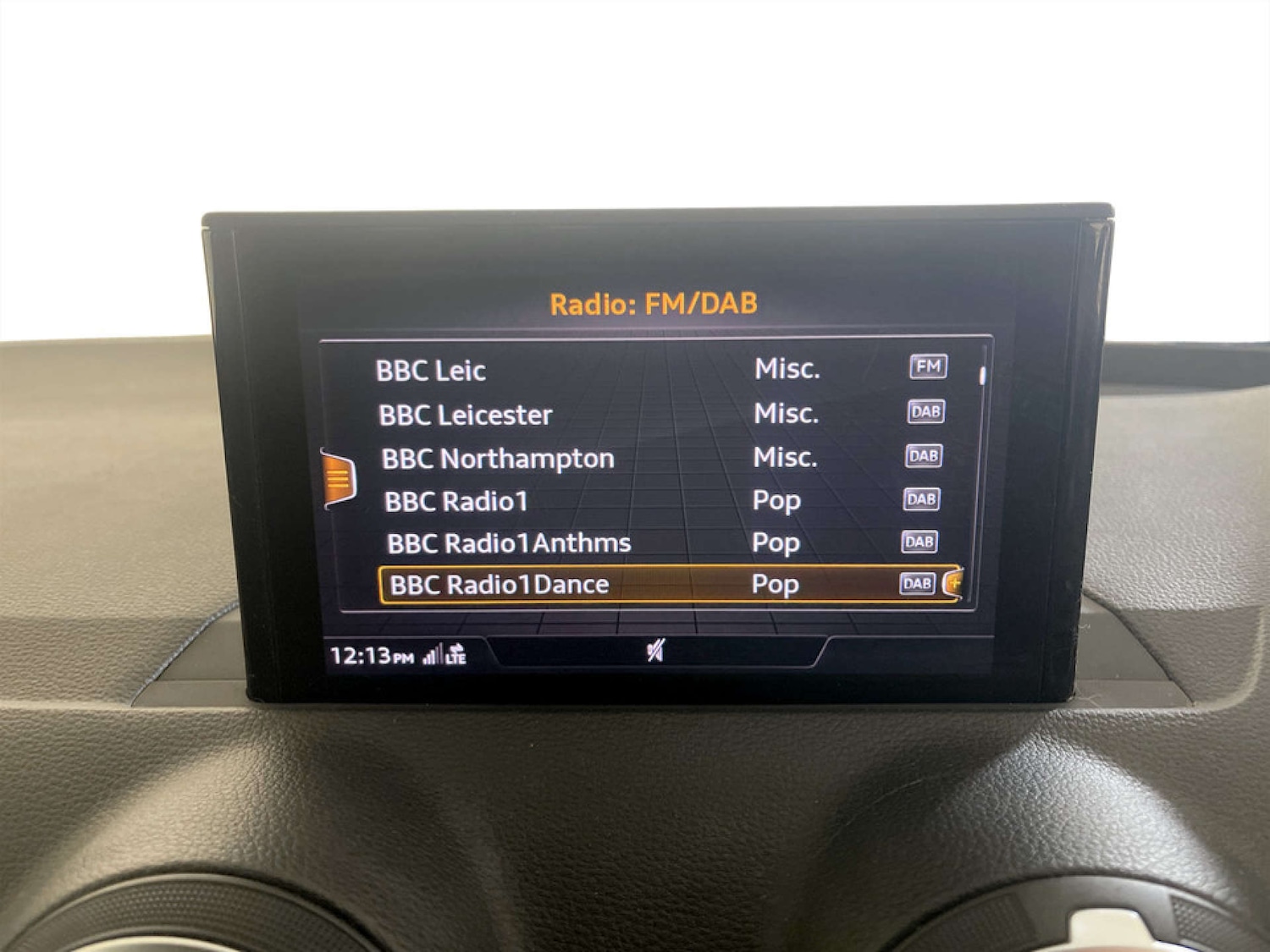 Used Audi Q2 2020 for sale - 77185439: Photo 23