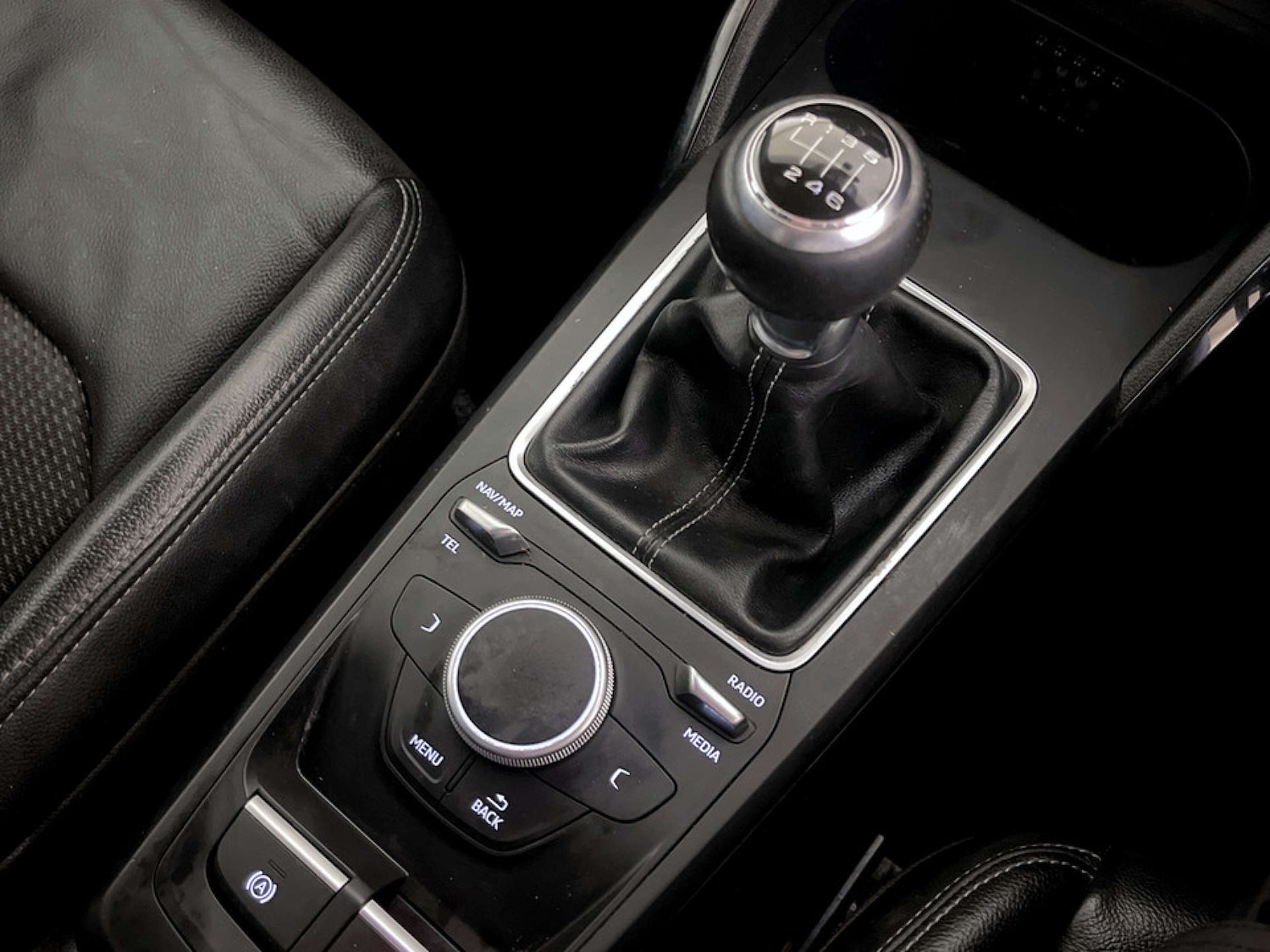 Used Audi Q2 2020 for sale - 77185439: Photo 26