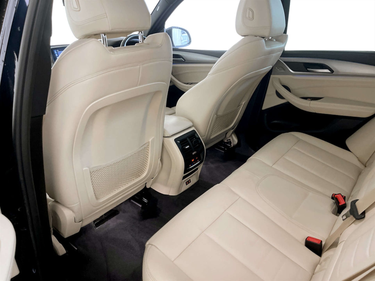 Used BMW iX3 2021 for sale - 77259102: Photo 14