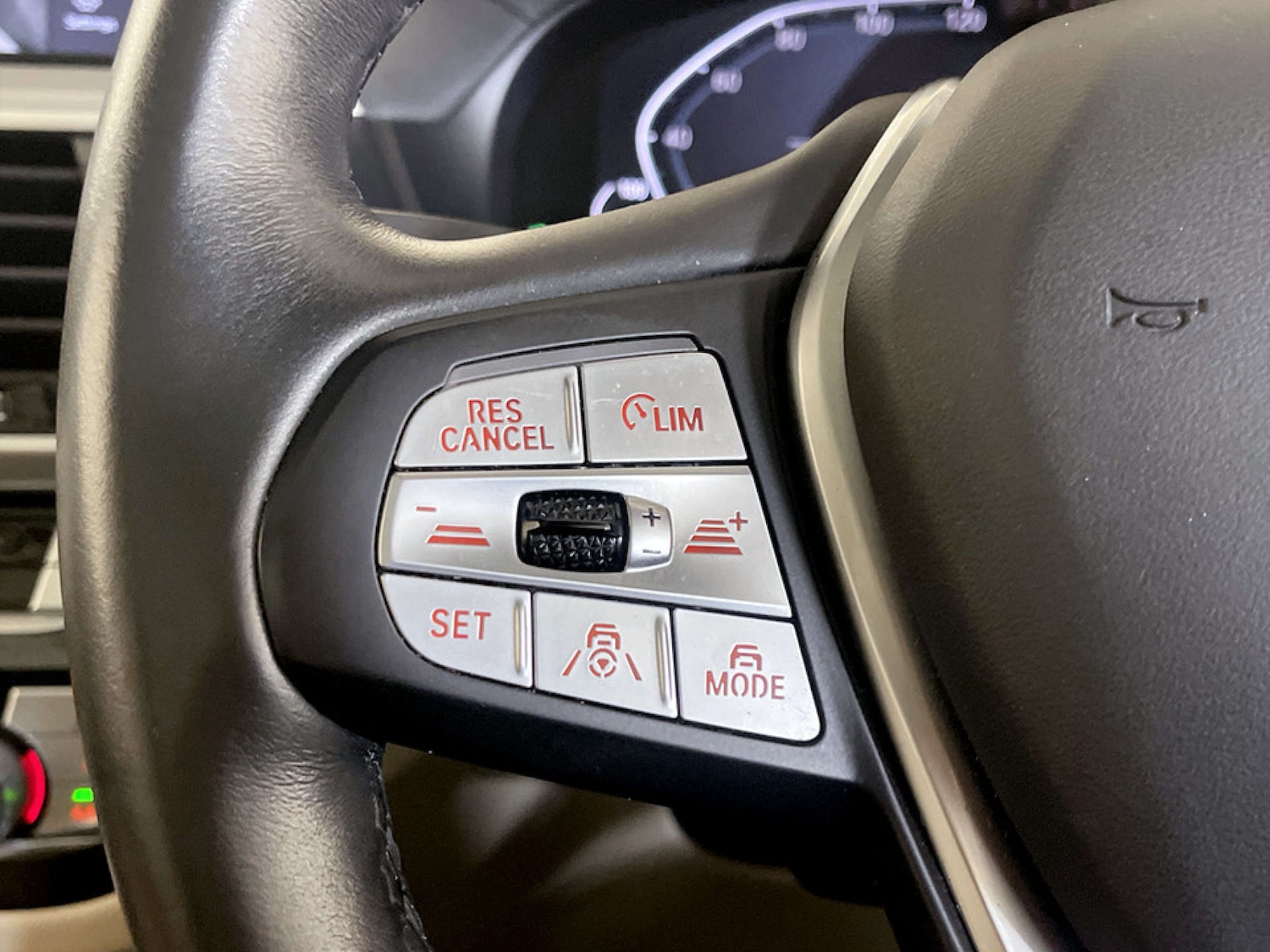 Used BMW iX3 2021 for sale - 77259102: Photo 17