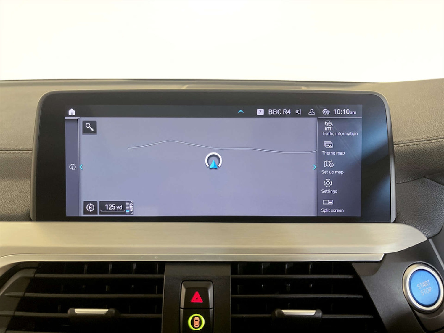 Used BMW iX3 2021 for sale - 77259102: Photo 21