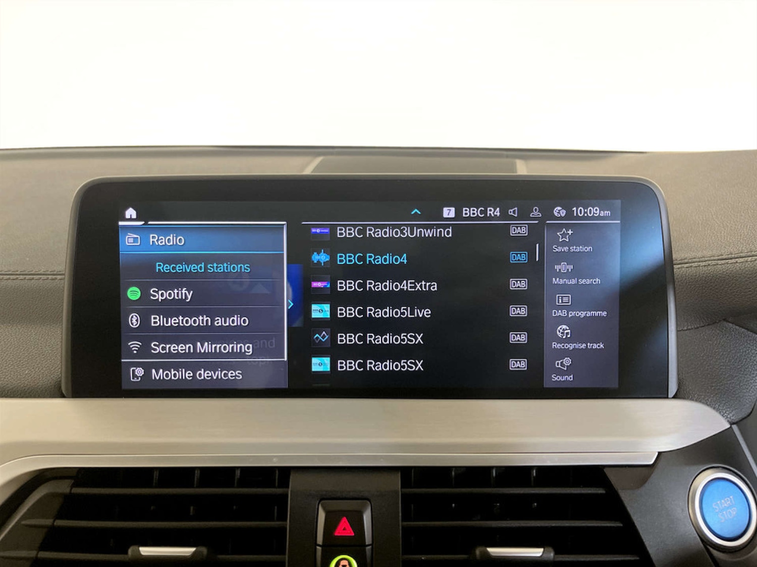 Used BMW iX3 2021 for sale - 77259102: Photo 25