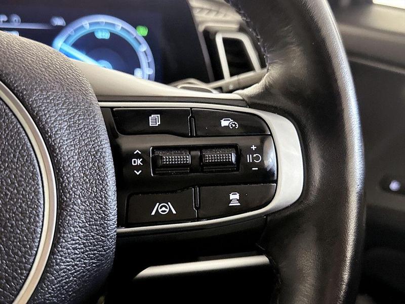 Used Kia Sportage 2022 for sale - 76545283: Photo 18
