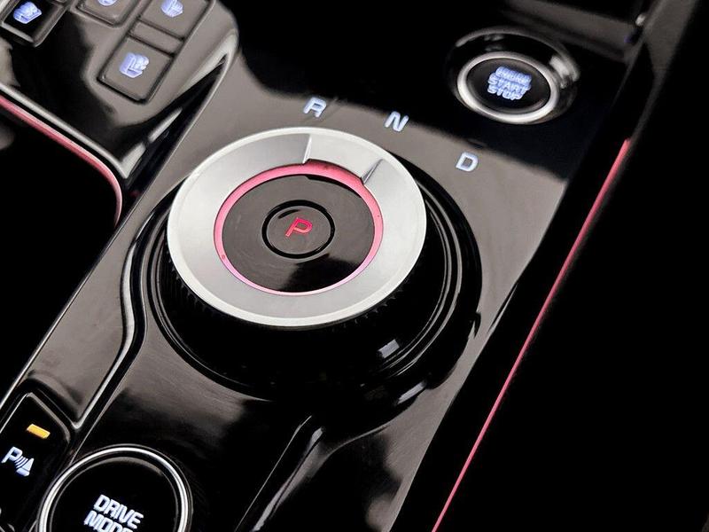 Used Kia Sportage 2022 for sale - 76545283: Photo 26