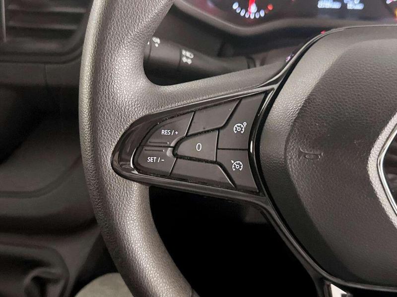 Used Renault Trafic 2022 for sale - 76819265: Photo 17