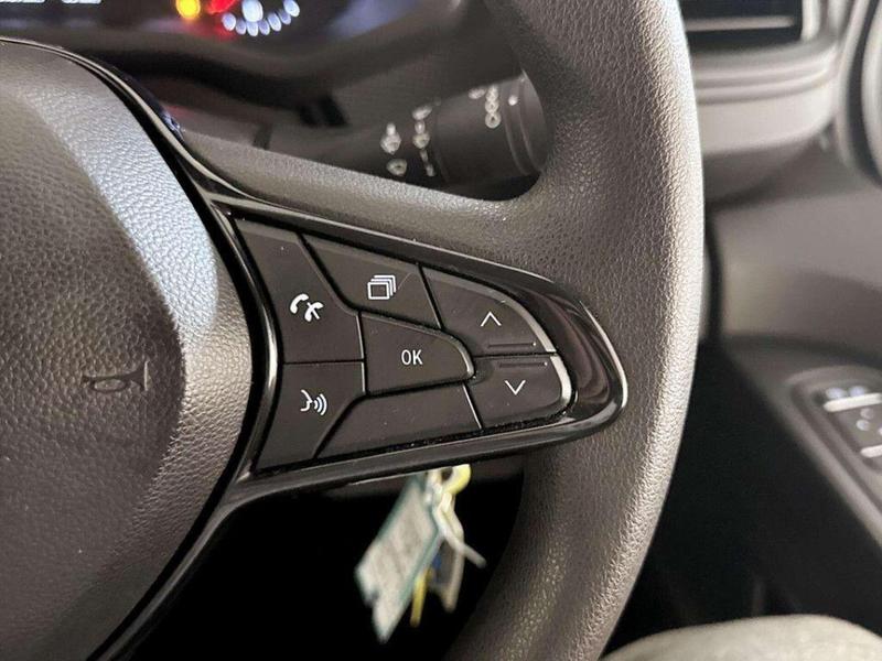 Used Renault Trafic 2022 for sale - 76819265: Photo 19