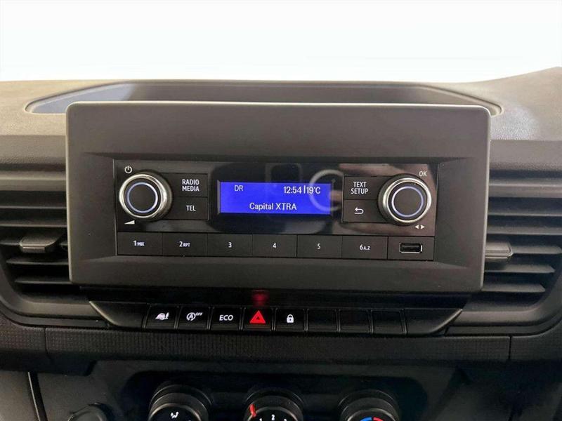 Used Renault Trafic 2022 for sale - 76819265: Photo 21