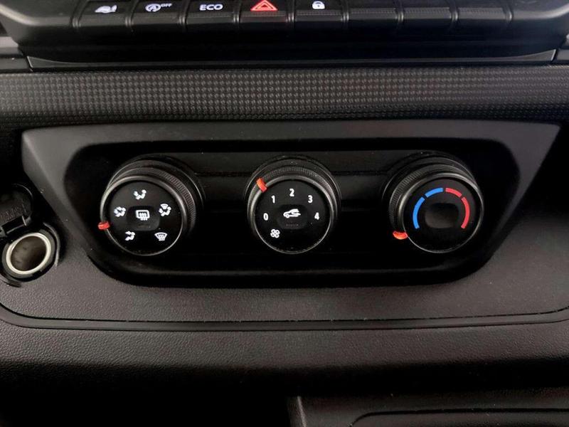 Used Renault Trafic 2022 for sale - 76819265: Photo 23