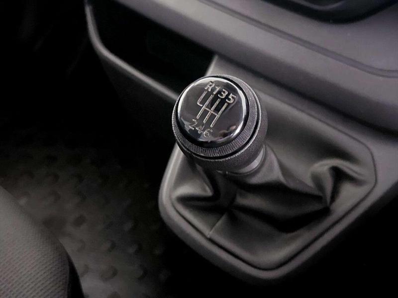 Used Renault Trafic 2022 for sale - 76819265: Photo 24