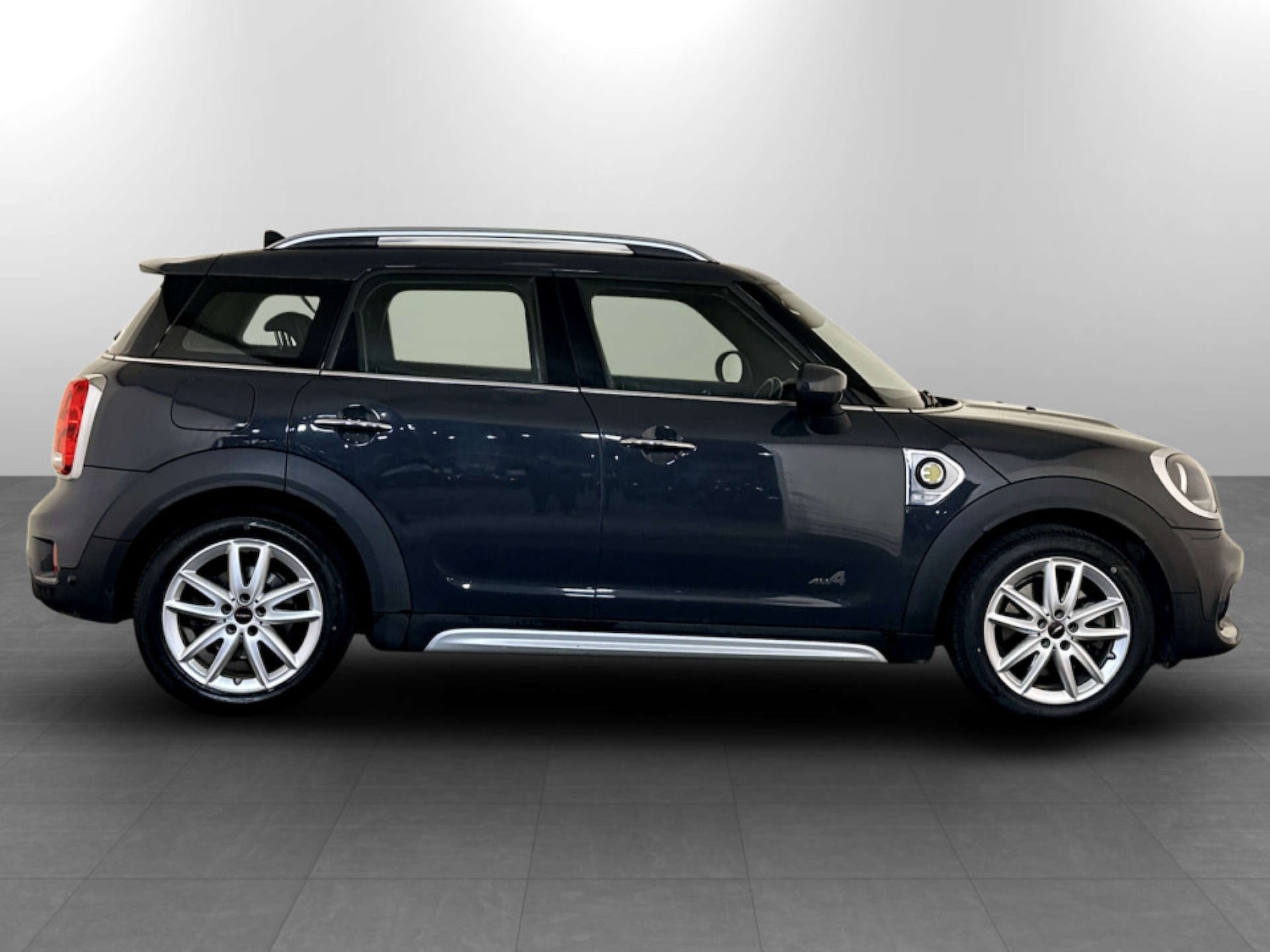 Used MINI Countryman 2019 for sale - 77643178: Photo 11