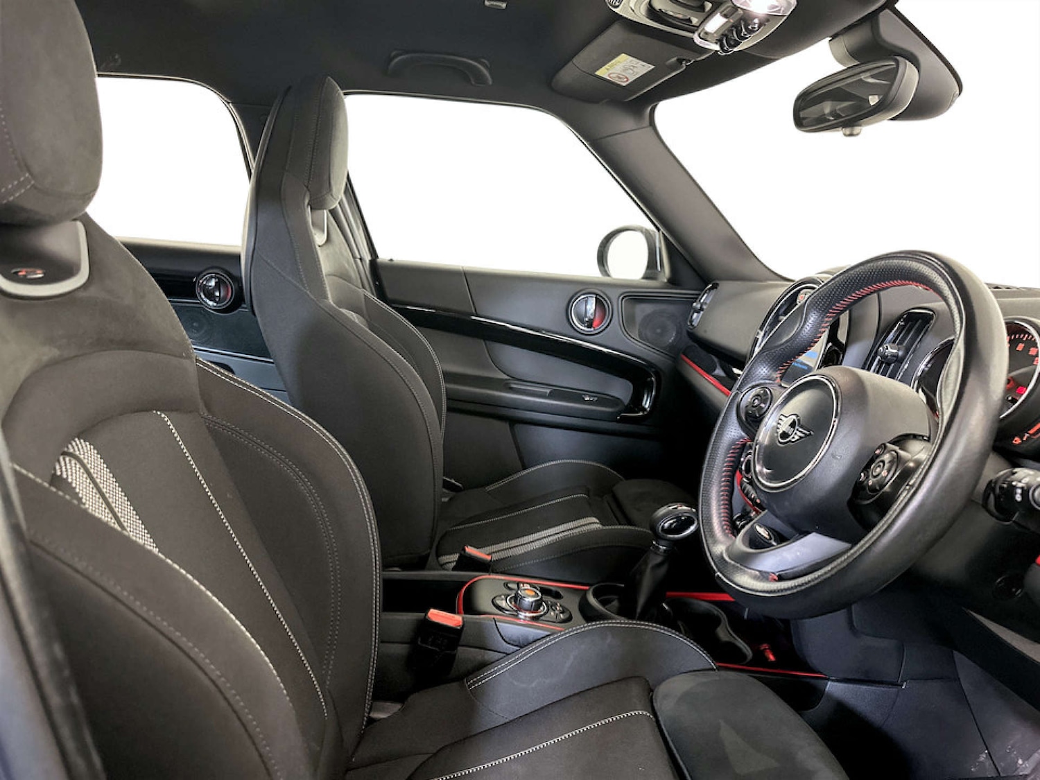 Used MINI Countryman 2019 for sale - 77643178: Photo 13