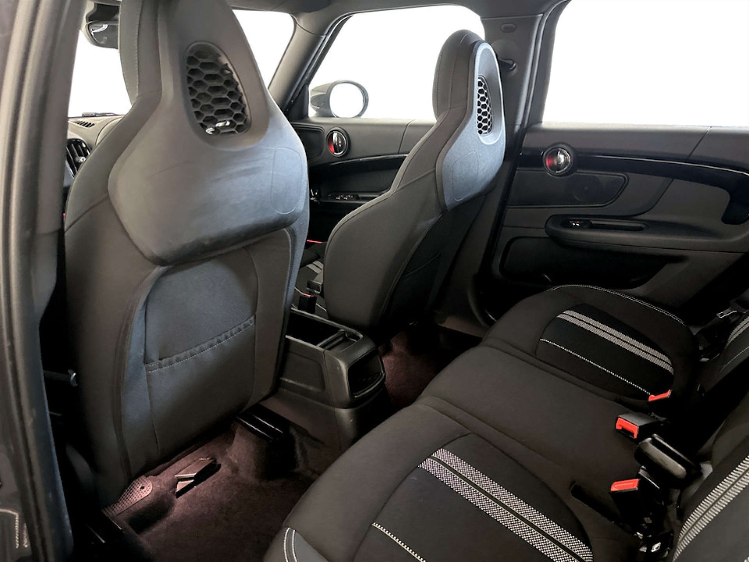 Used MINI Countryman 2019 for sale - 77643178: Photo 14