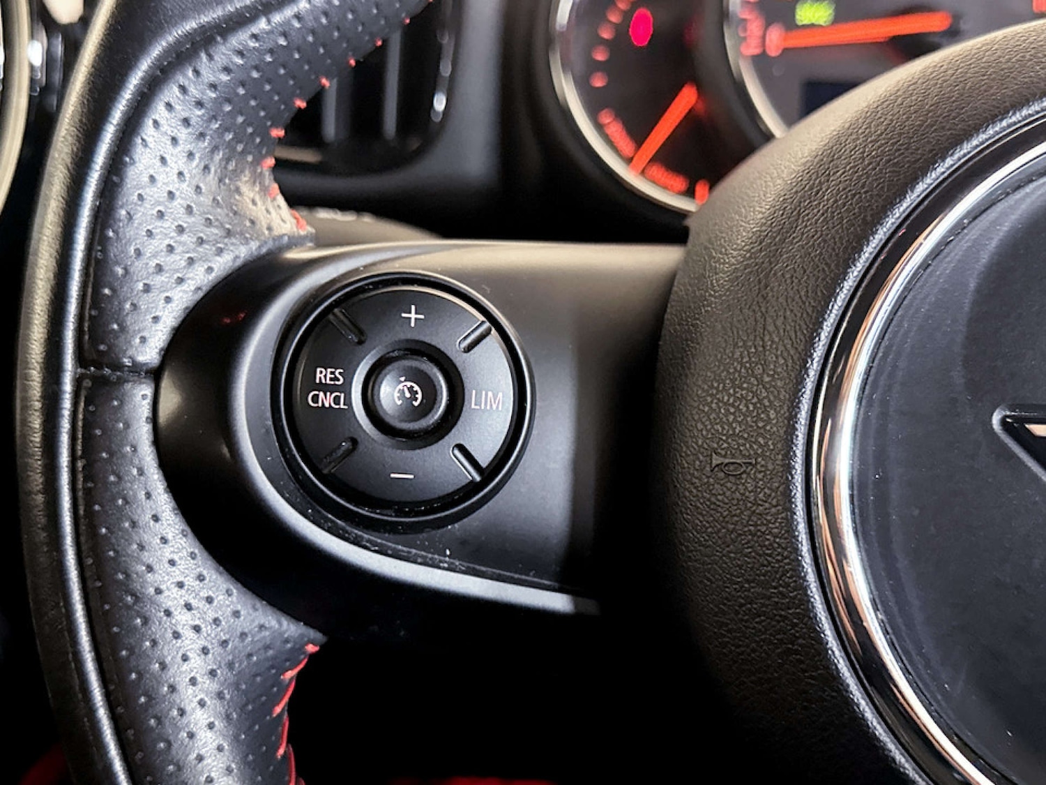 Used MINI Countryman 2019 for sale - 77643178: Photo 17