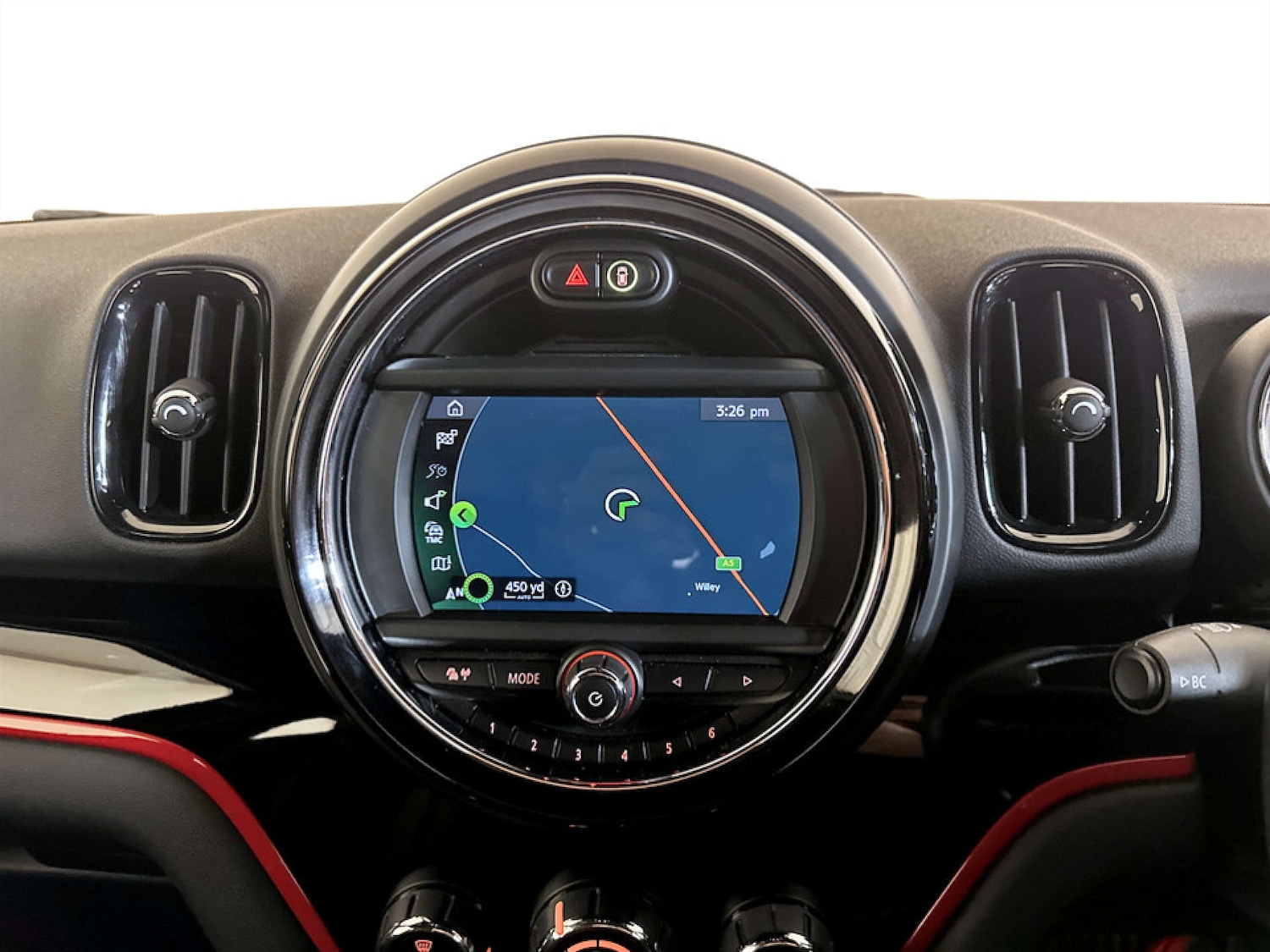 Used MINI Countryman 2019 for sale - 77643178: Photo 21