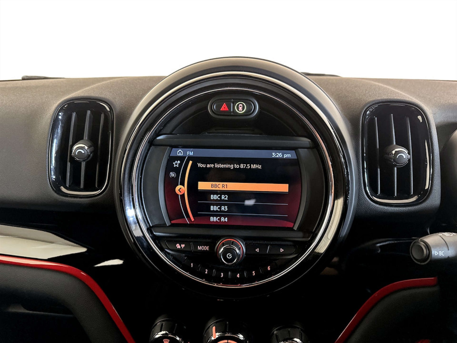 Used MINI Countryman 2019 for sale - 77643178: Photo 23