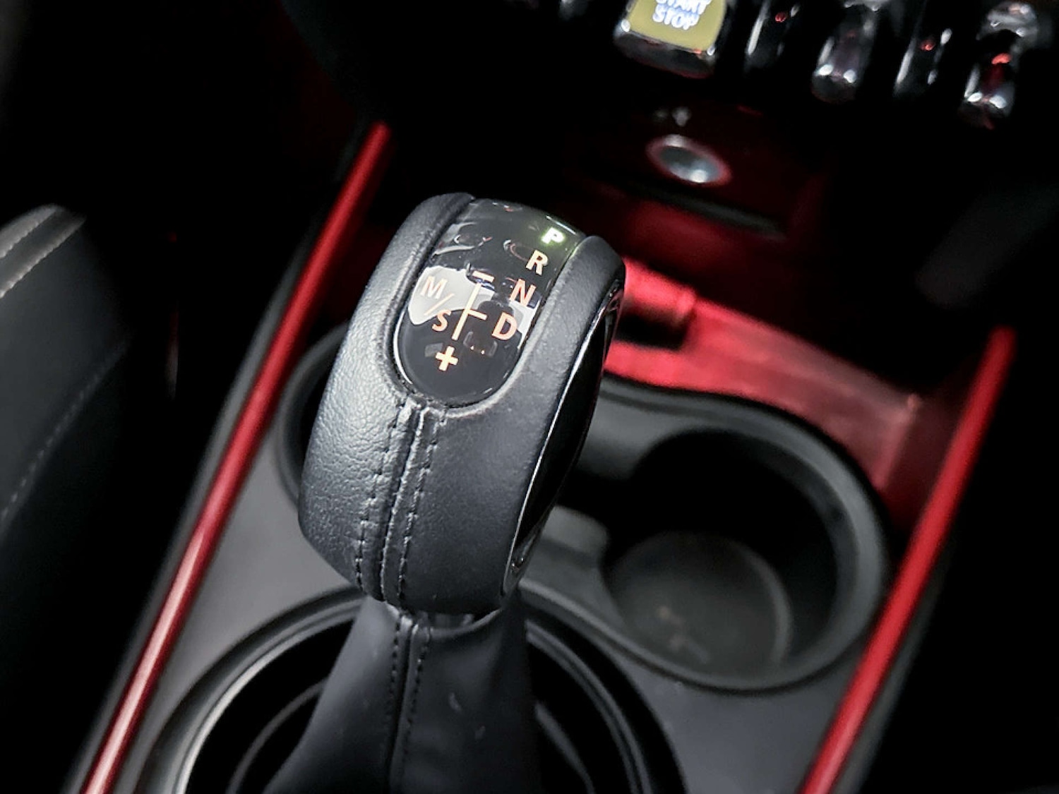 Used MINI Countryman 2019 for sale - 77643178: Photo 26